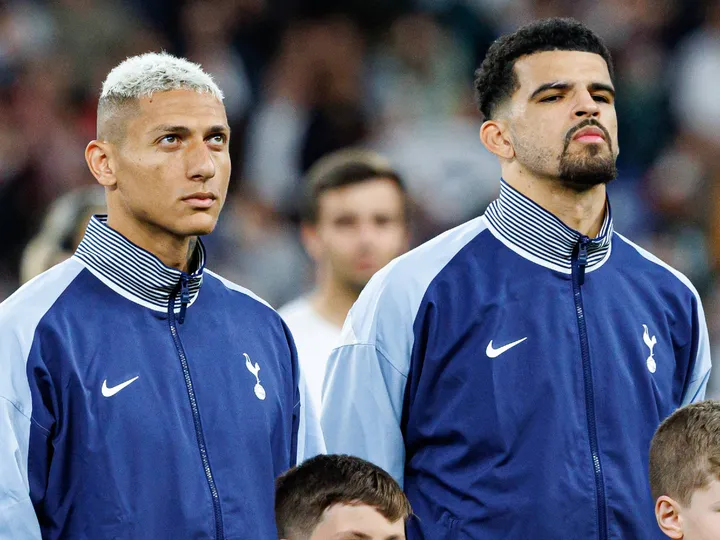 Haythem 🇹🇳⚽️♟️🎼🎥 tweet media