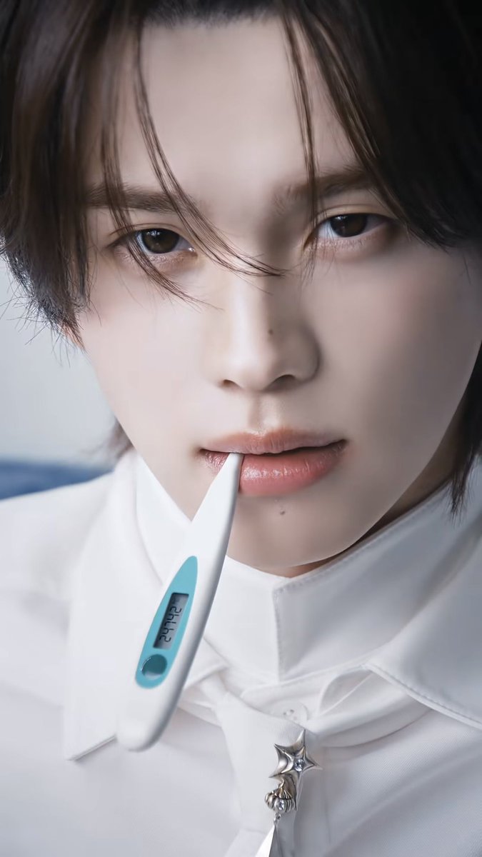 숫자봐
숫자변태명불허전개플디