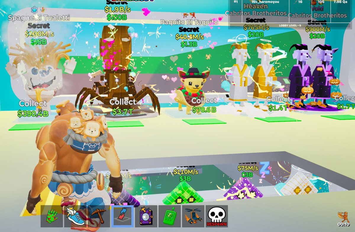 Wc_SKB's_ハレモヨウ tweet media