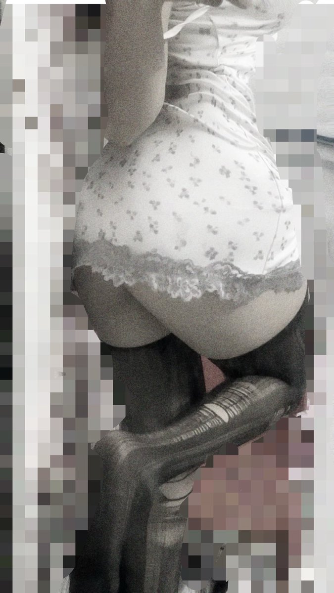 Bông ju😘 tweet media