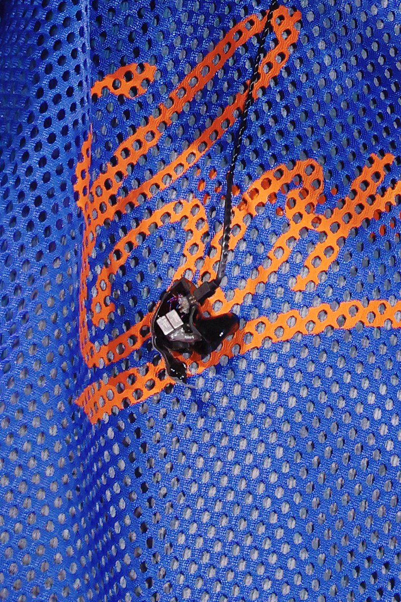 ꙳.🍎 sep! tweet media