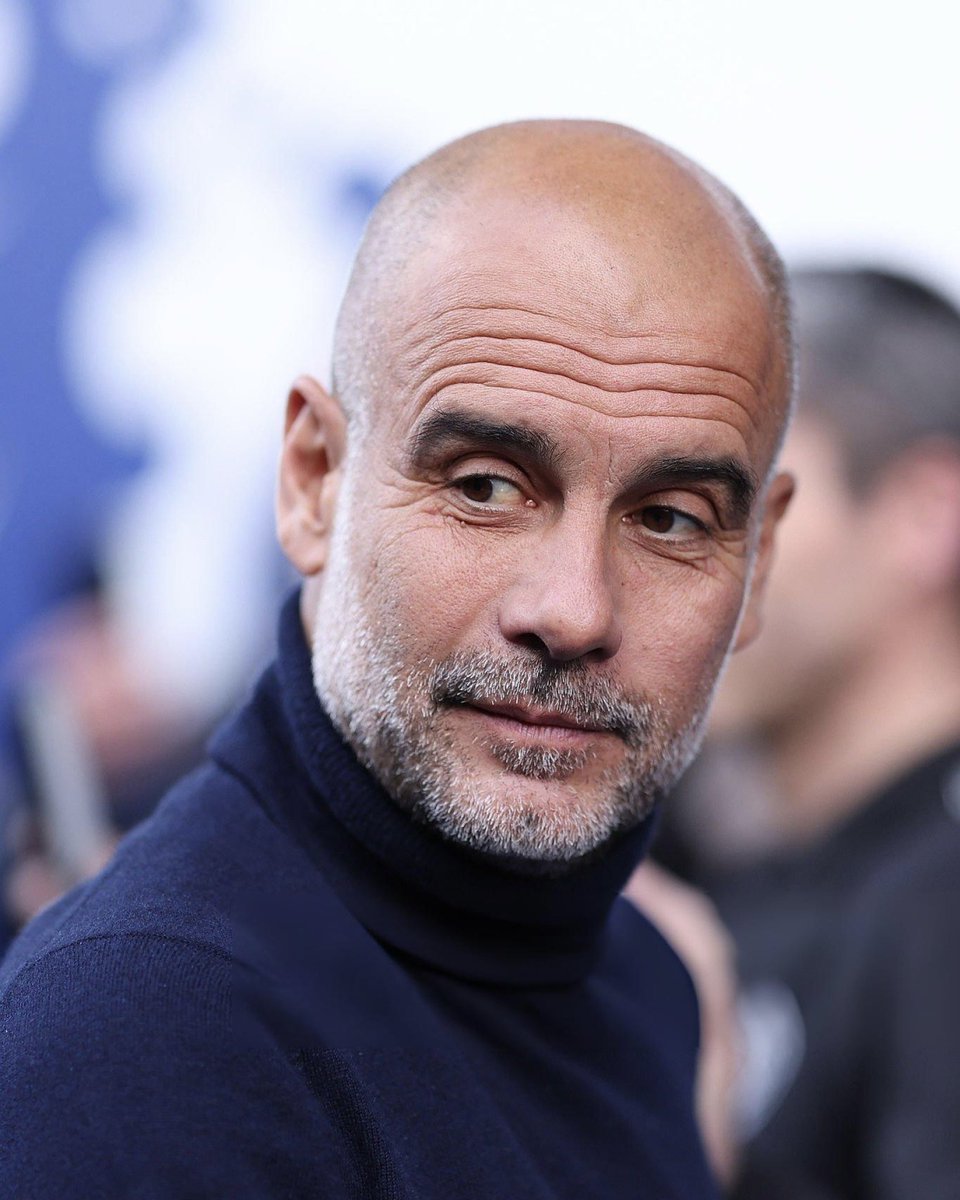 City Report tweet media