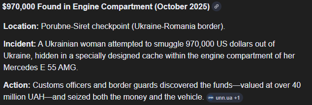 (THE) Yapsparagus™ tweet media