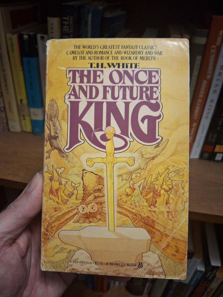 The True Corrective (Patrick) tweet media