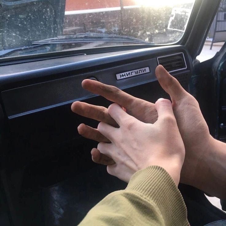 Ame got pitted tweet media