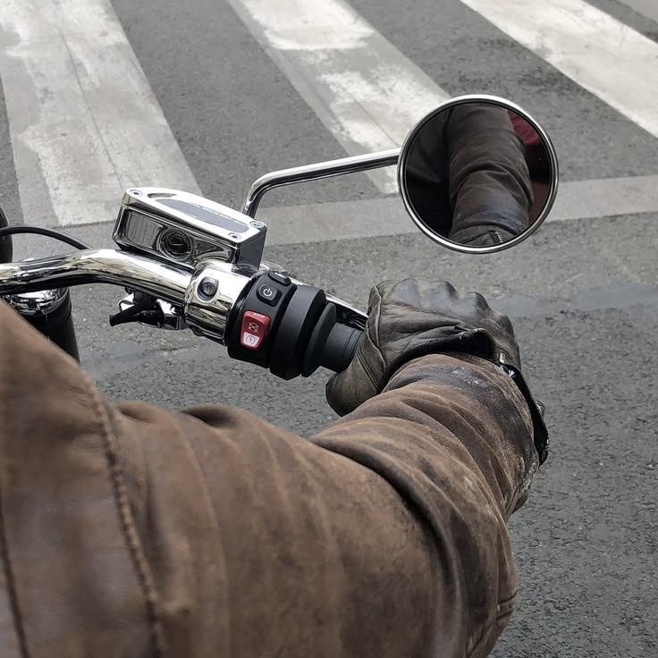 Ame got pitted tweet media