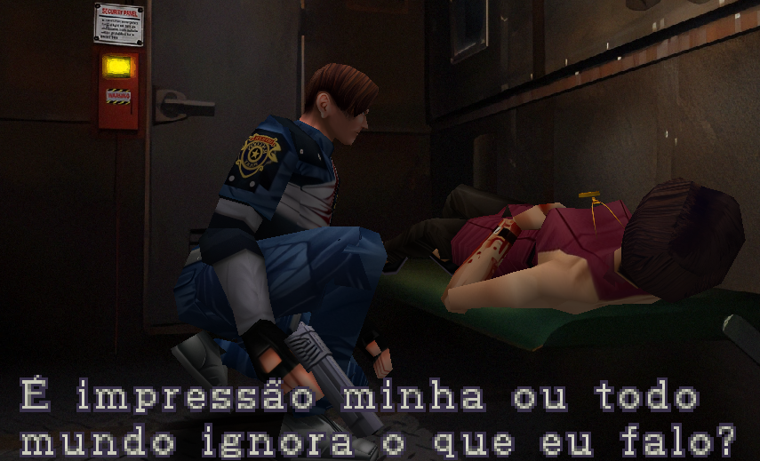 _willowsz's tweet photo. nós pessoas meio Leon 😭 https://t.co/Q2jQLVG0Ks