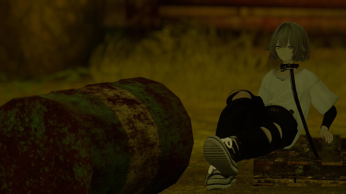 まふちょこ tweet media