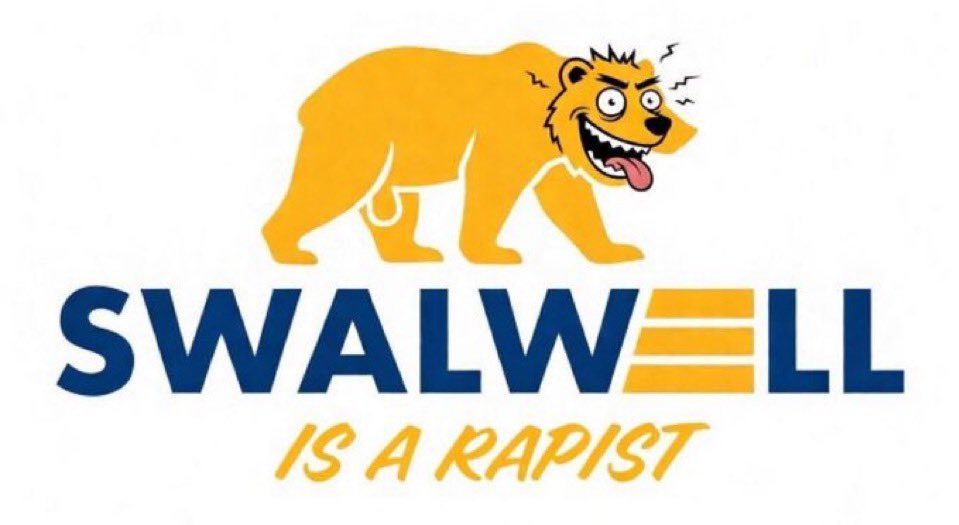 Anonymous 55 tweet media