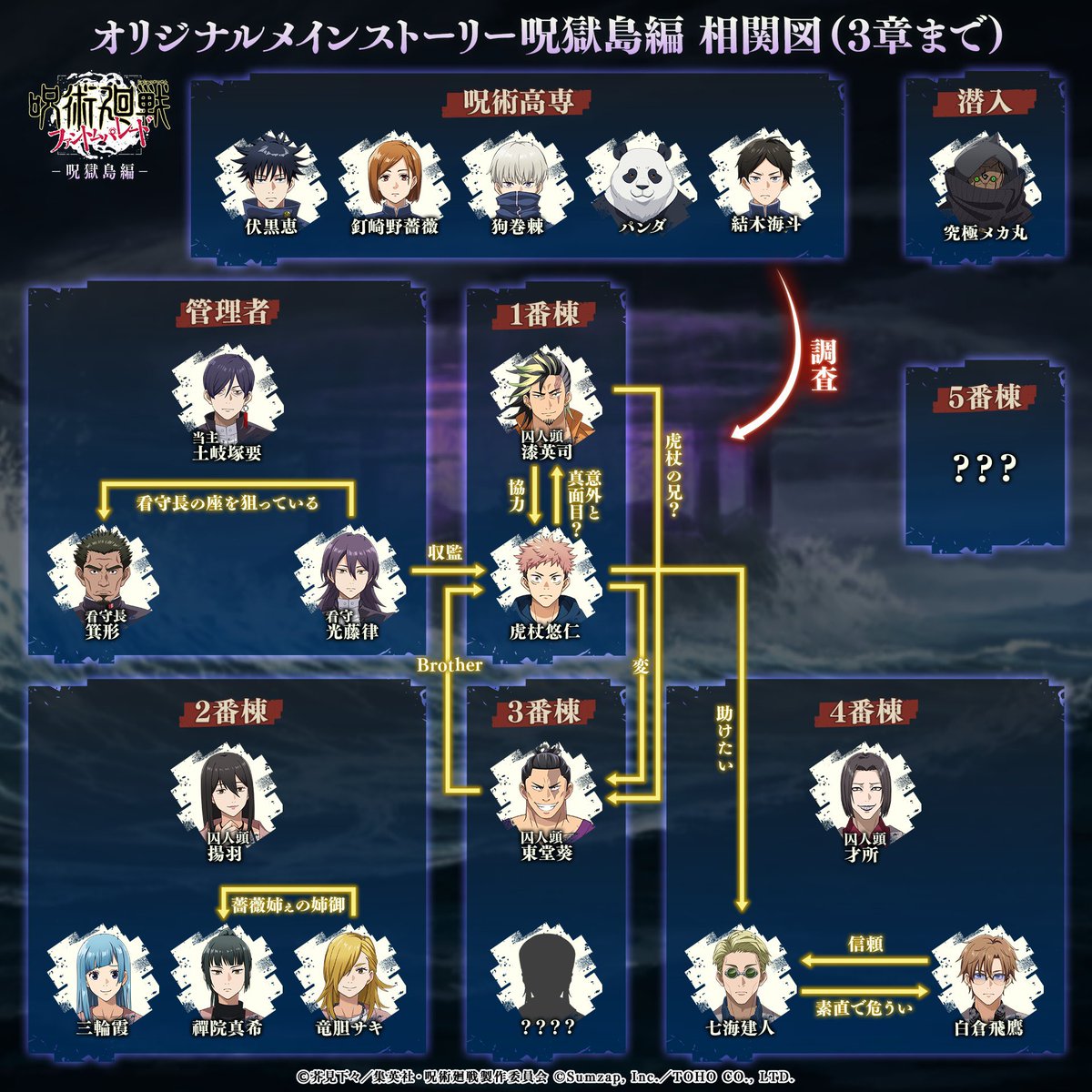 便秘の源氏 tweet media