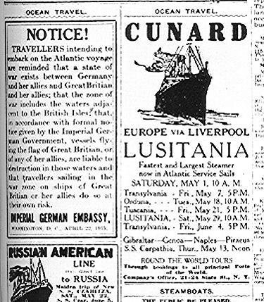 Military History Now tweet media