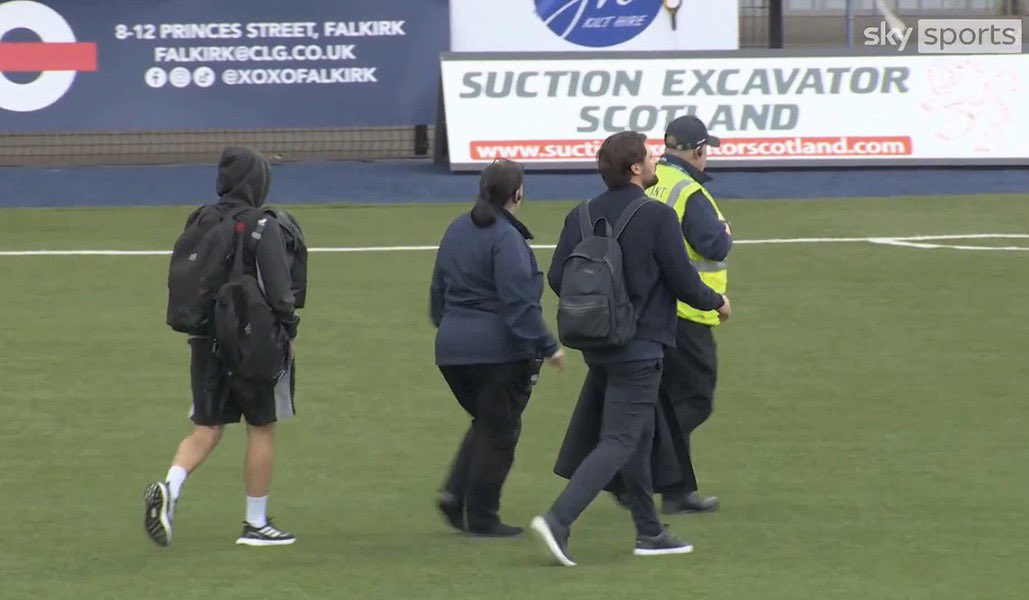 𝐃𝐈𝐆𝐁 tweet media