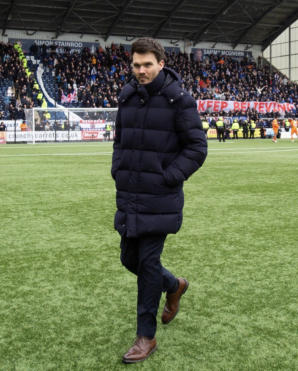 𝐃𝐈𝐆𝐁 tweet media