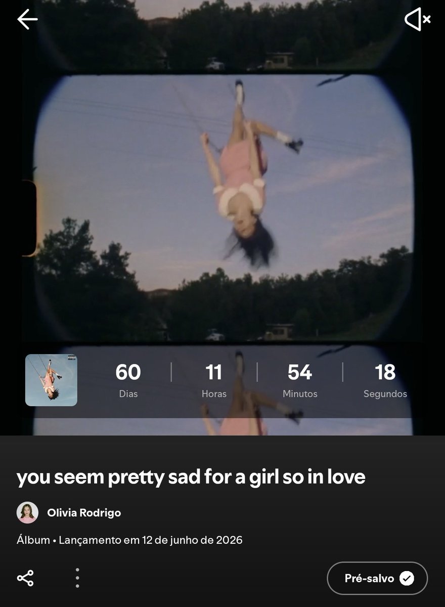 𝐀𝐧𝐚𝐥𝐮'🐾 tweet media