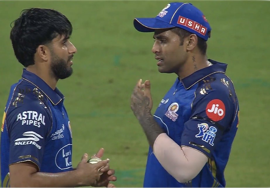 Ashwin 🇮🇳 tweet media