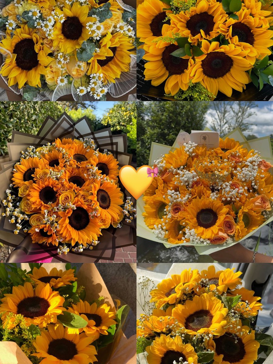 Lishay (@honestnaru1) on Twitter photo 