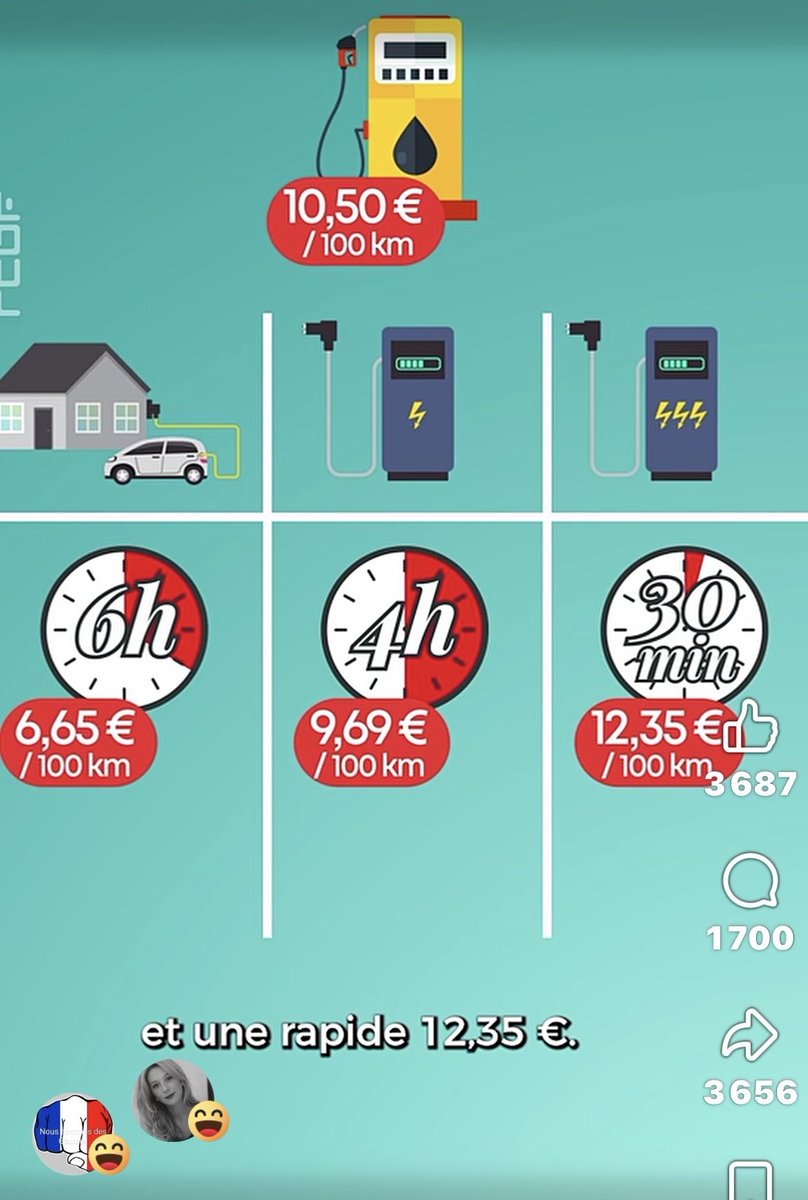 Legras patrick tweet media