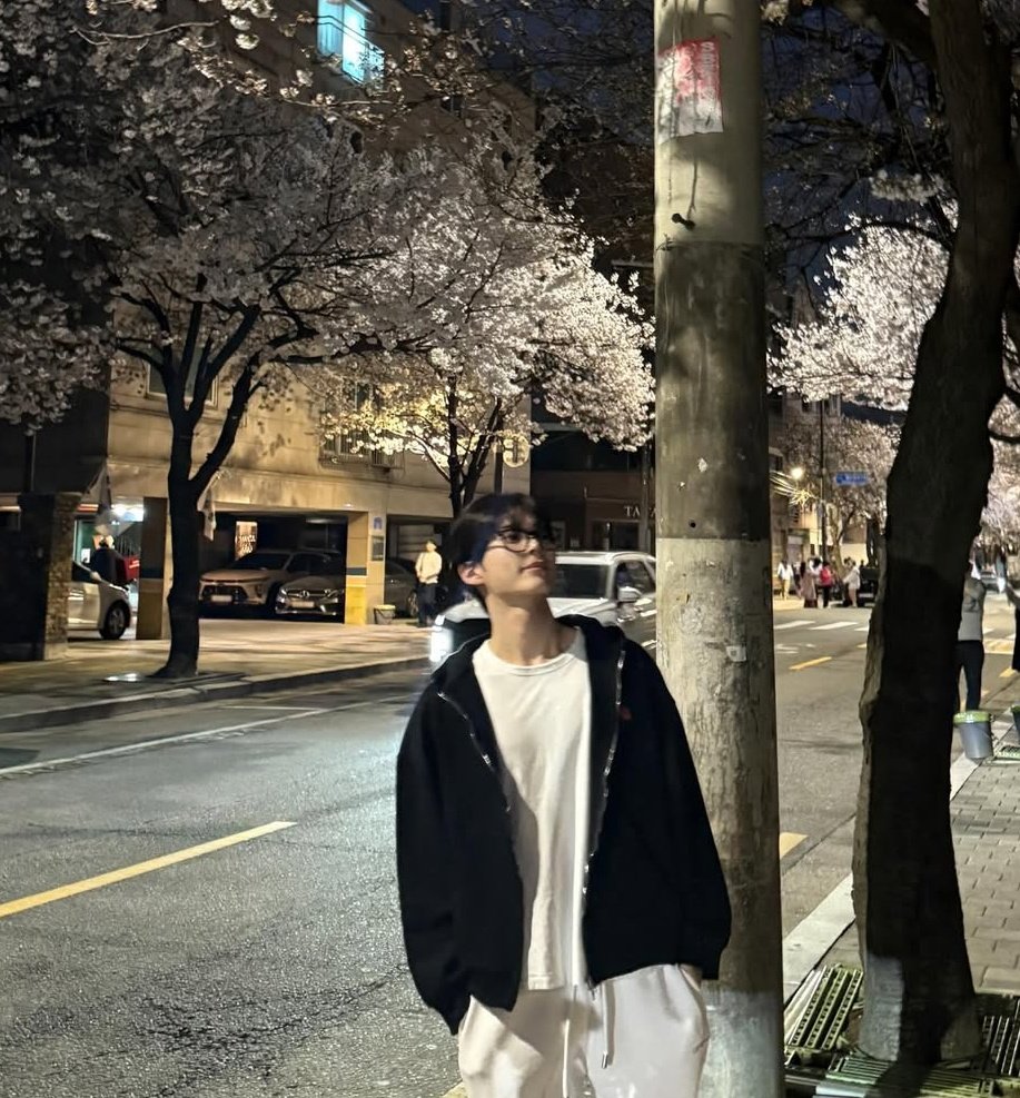 haiica ✿ tweet media