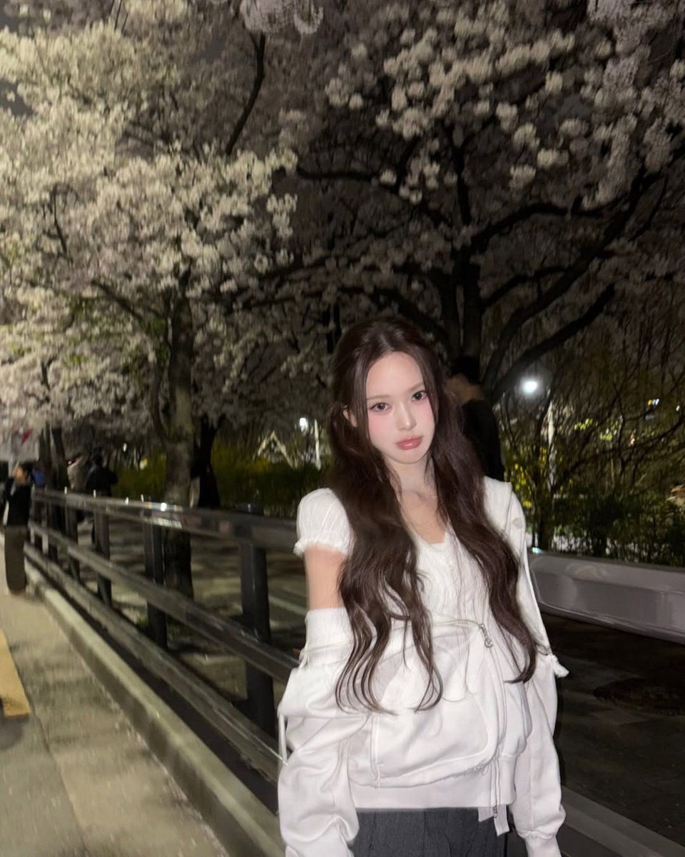 haiica ✿ tweet media