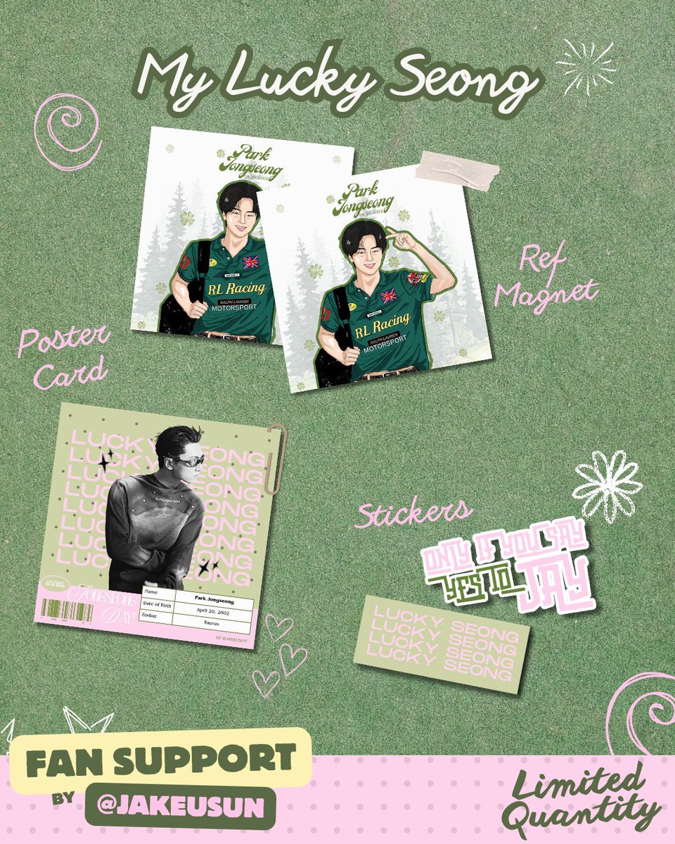 iene ִֶָ۶ৎ˖ִ semi ia tweet media