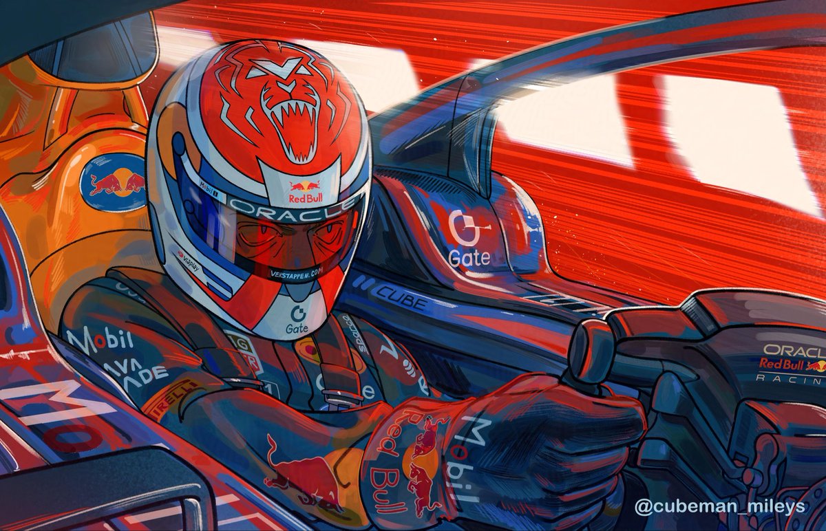 MILEYS! COMMS OPEN tweet media