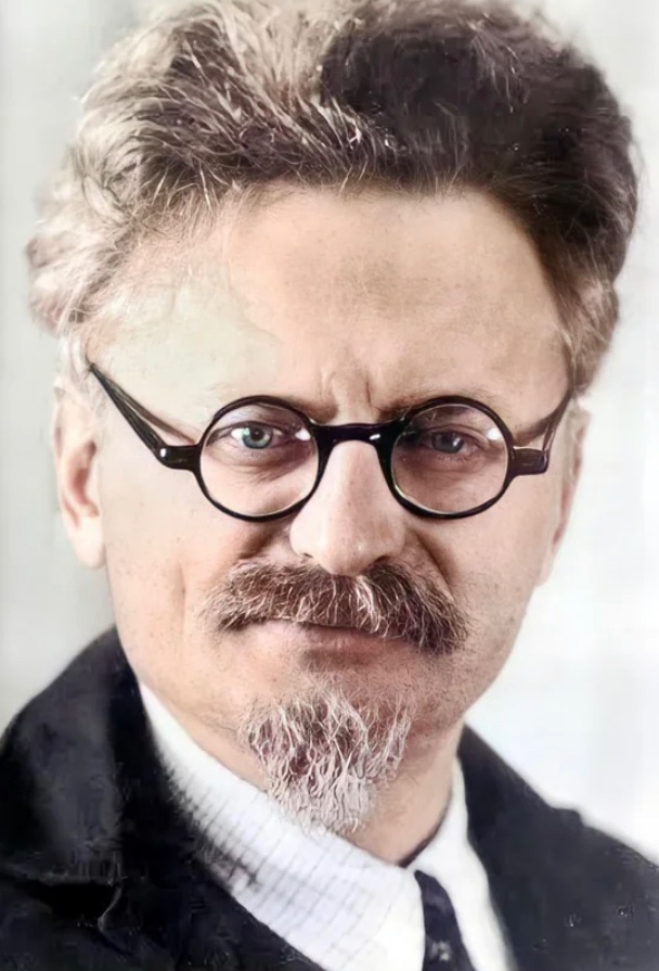 PostMulticultural tweet media