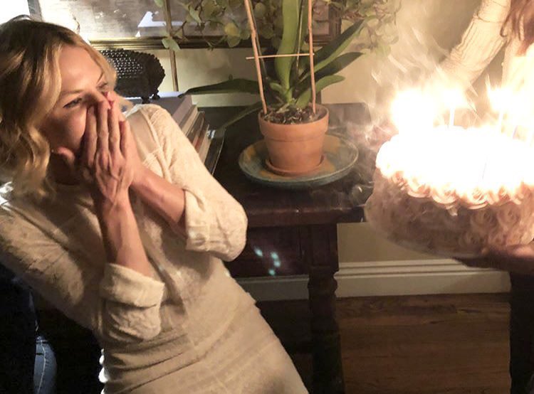 All About Jennifer Morrison tweet media