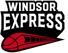 FanZoneDekko's tweet image. Windsor’s season ends with a 108–98 loss to KW in Game 4. 

Read: wp.me/pgVLTB-Qe

A strong third‑quarter push wasn’t enough as the Titans take the series 3–1. 

#BSL #WindsorExpress #KWTitans #Playoffs #FanZone