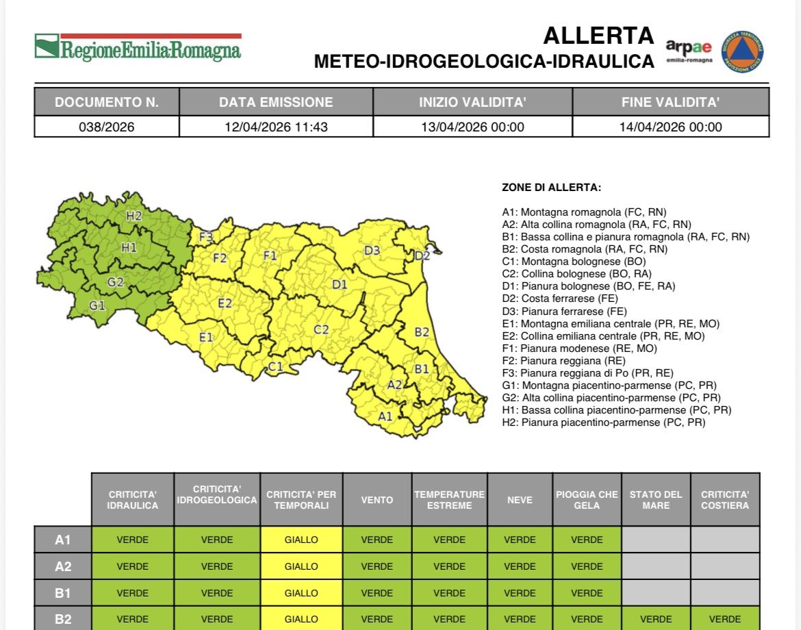 Comune di Rimini tweet media
