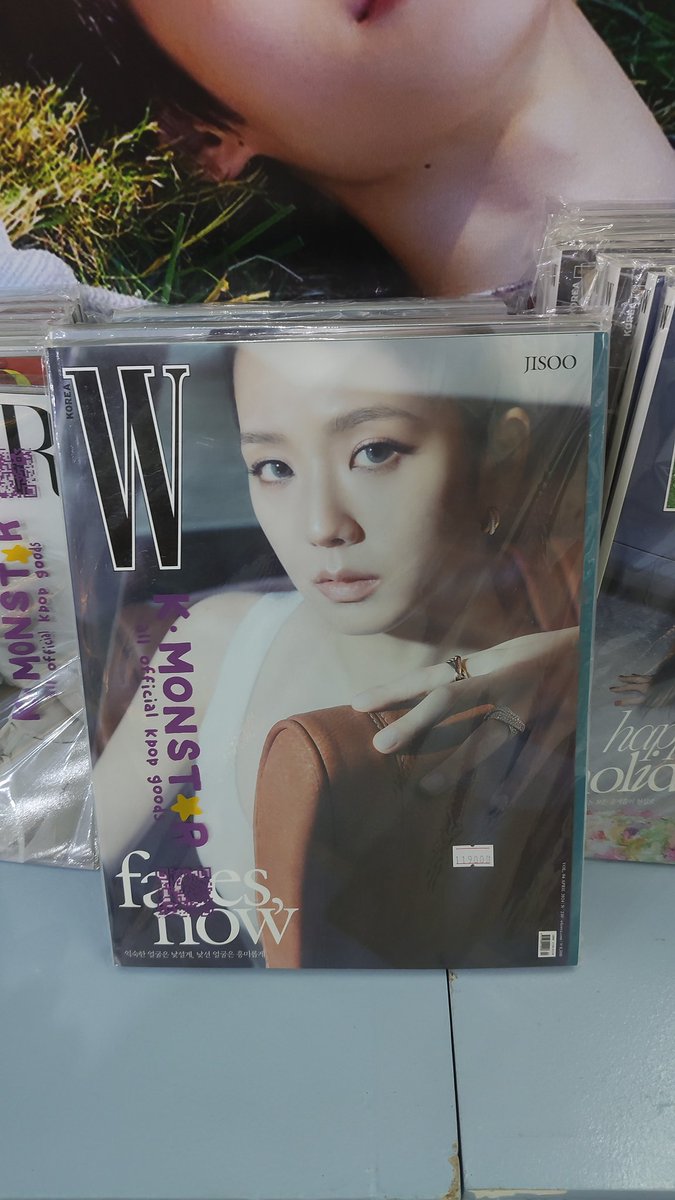 _Shannn♡ tweet media