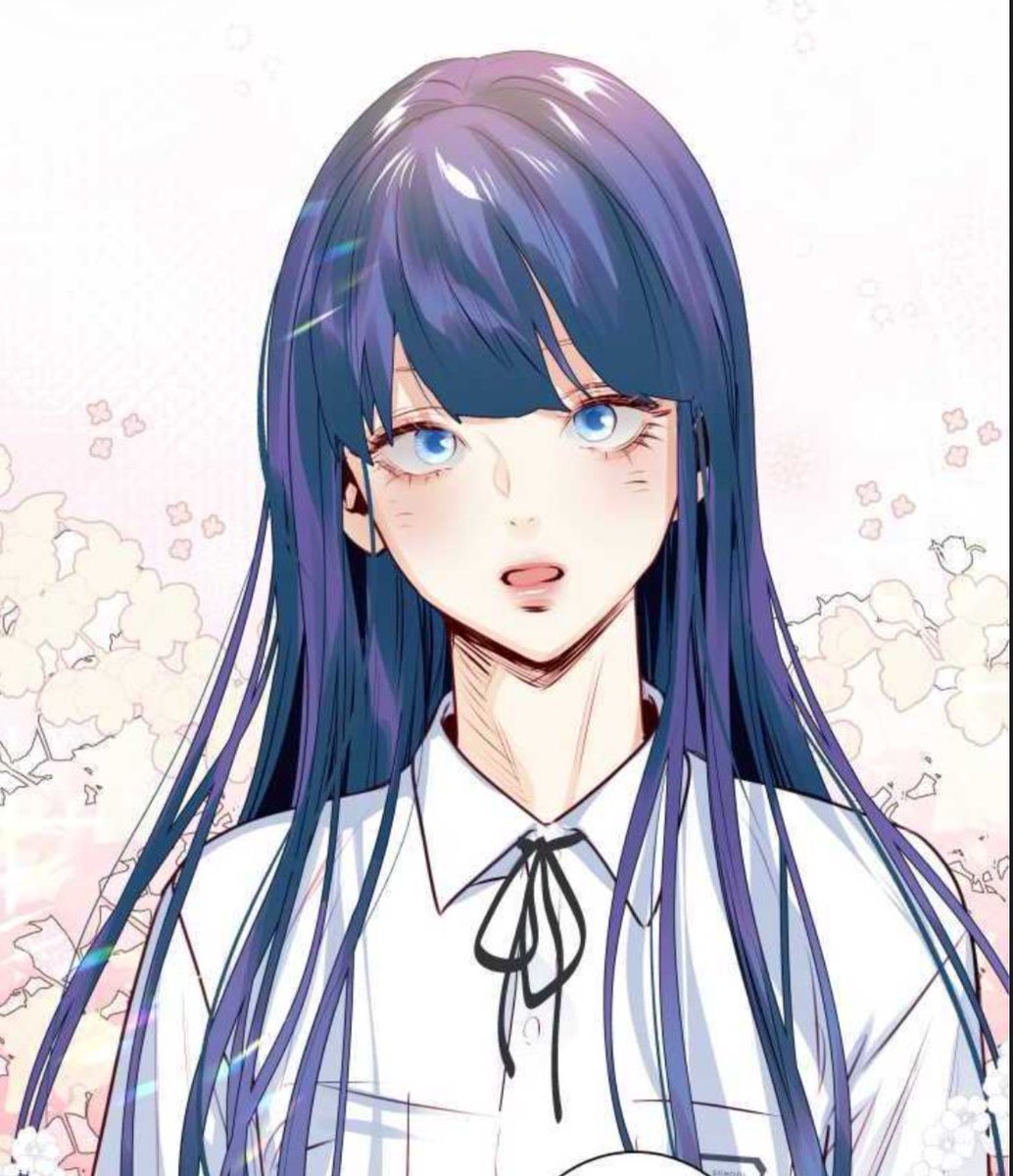 ayakaturrita's tweet image. YURI LETS FUCKING GOOOO

#LoveIsAnIllusion
#LoveIsAnIllusionSuperstar 
#사랑은환상