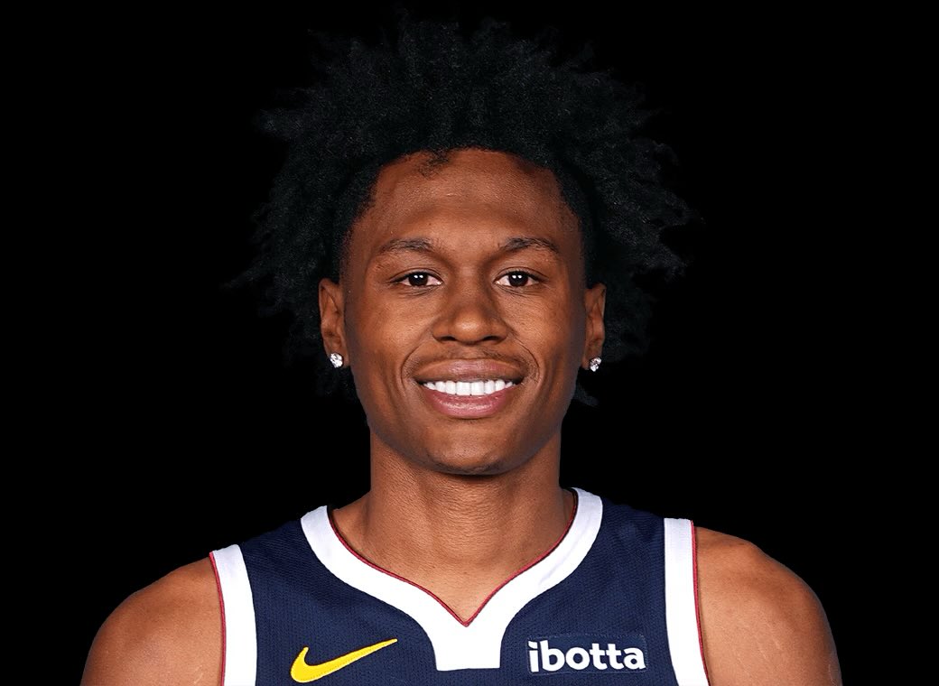 Paolos Attorney tweet media