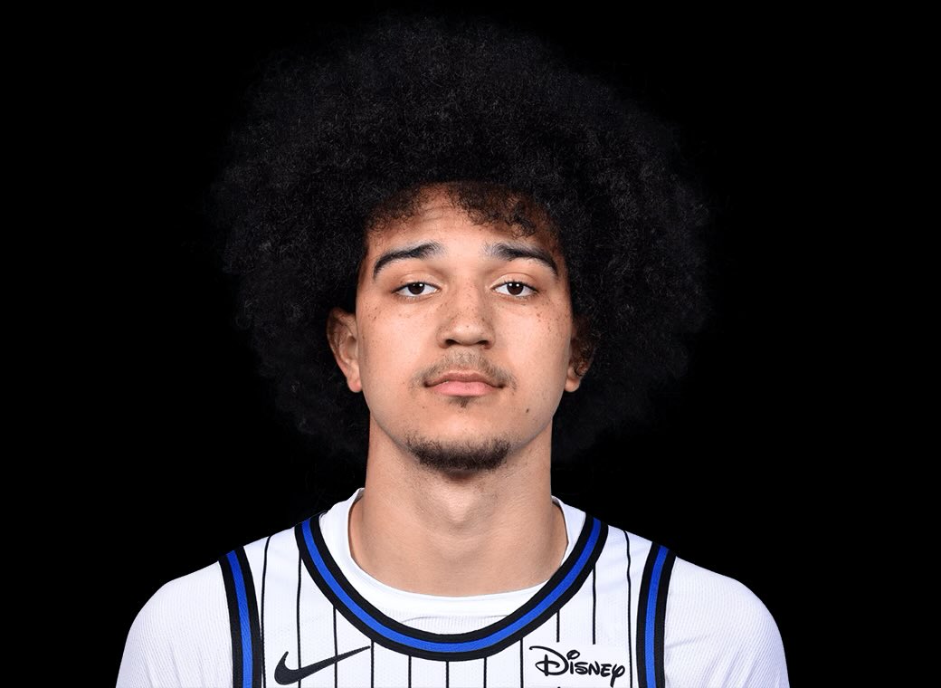 Paolos Attorney tweet media