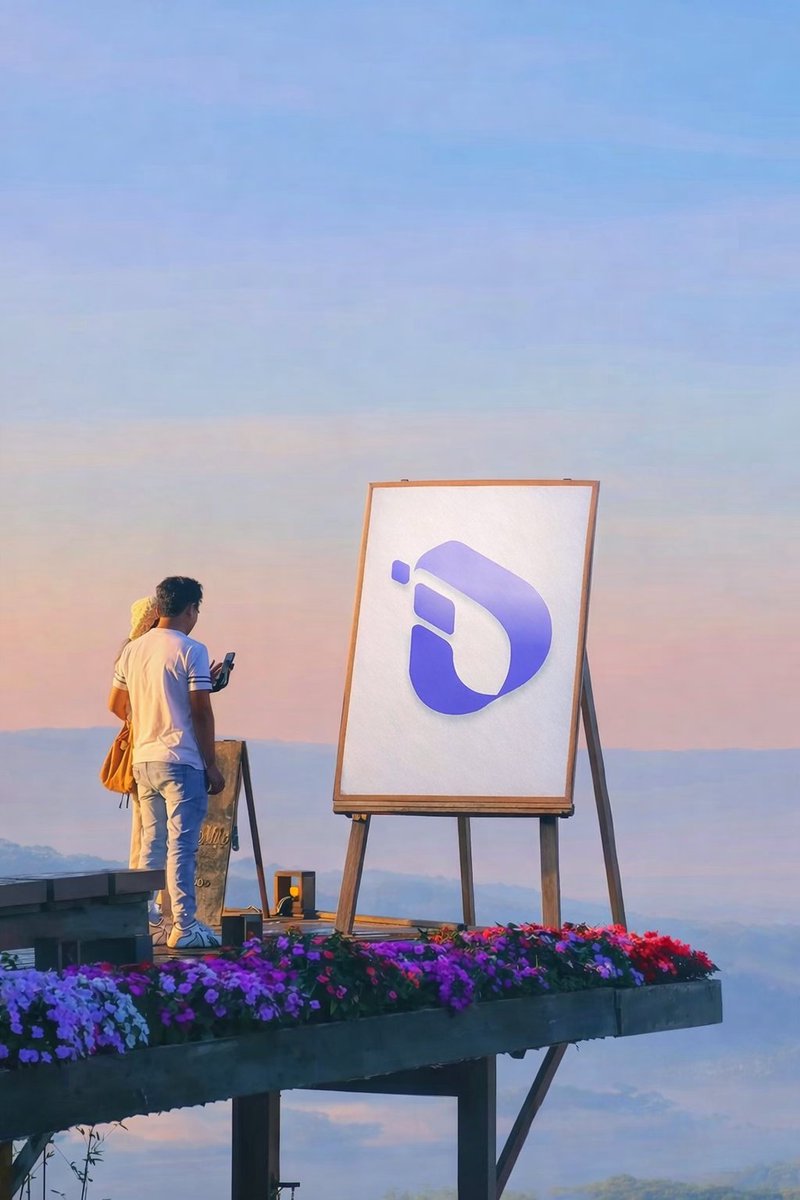 Nusrat443419467's tweet photo. 🌐 Interlink Network – Future is Connecting!
একটি নতুন দিগন্তের পথে আপনার যাত্রা শুরু হোক আজই।
স্মার্ট কানেকশন, স্মার্ট ইনকাম 💡
🚀 Join now & grow with the network
🔗 Stay connected, stay ahead
#InterlinkNetwork #SmartFuture #DigitalEarning #InterLink #ITLG #ITL https://t.co/MJYSlvTWsa