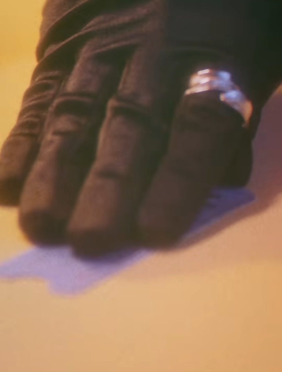 므엥냐냥 tweet media