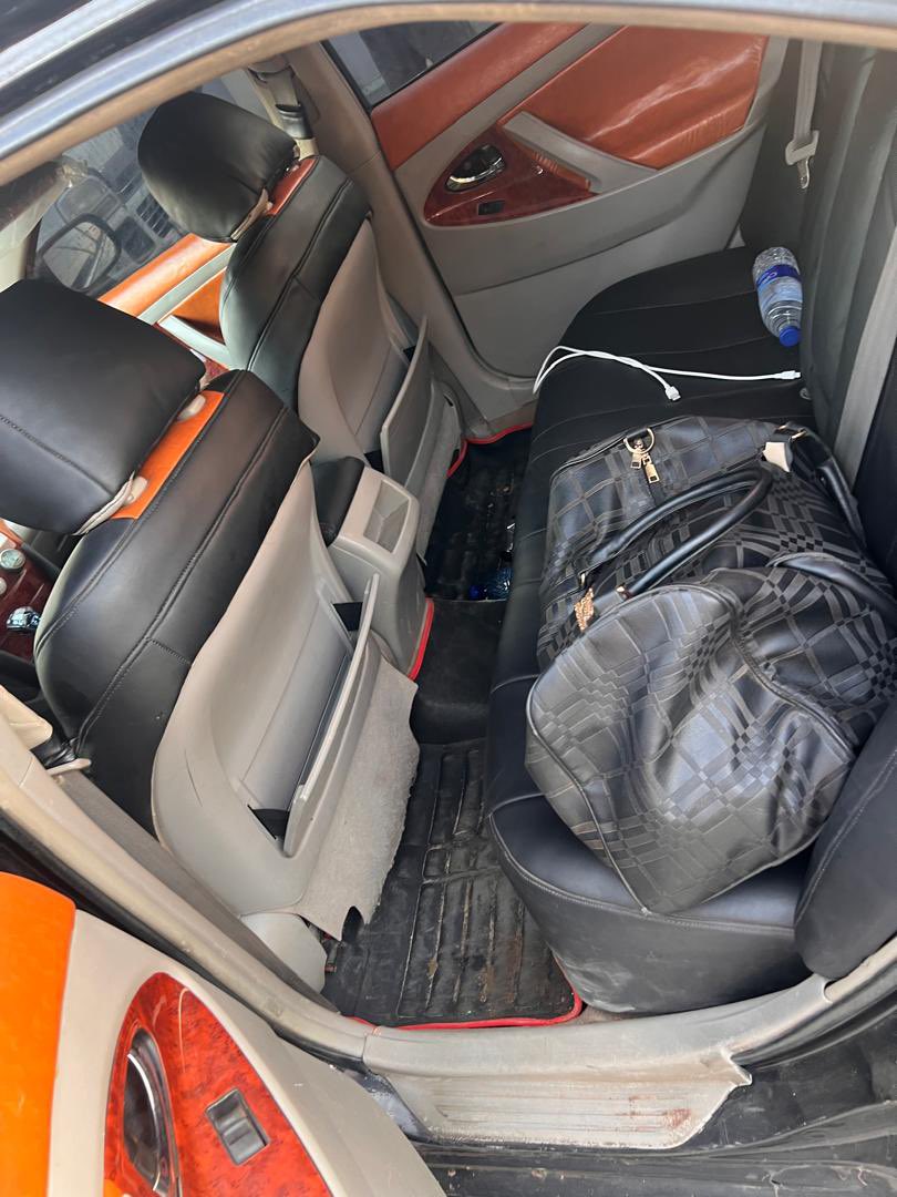 Lagoscarguy tweet media