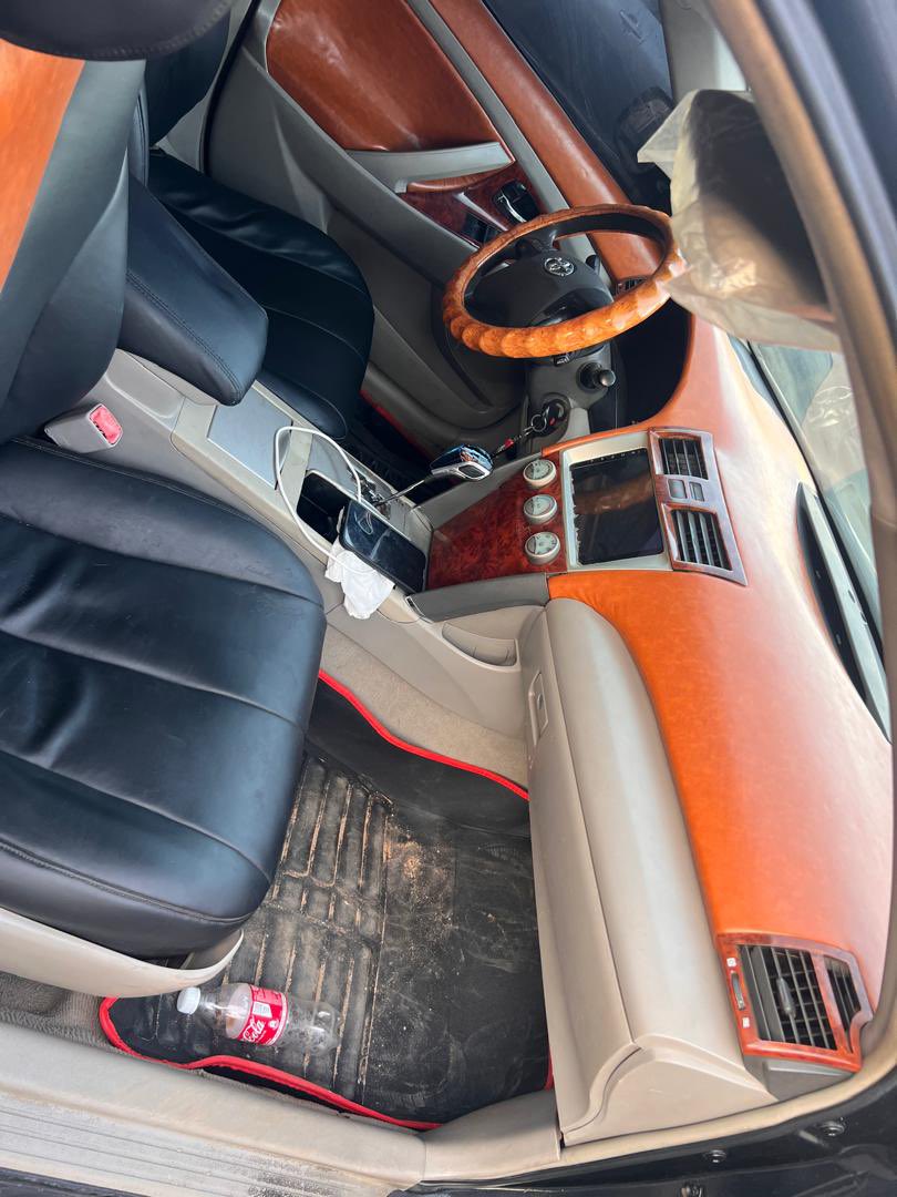 Lagoscarguy tweet media