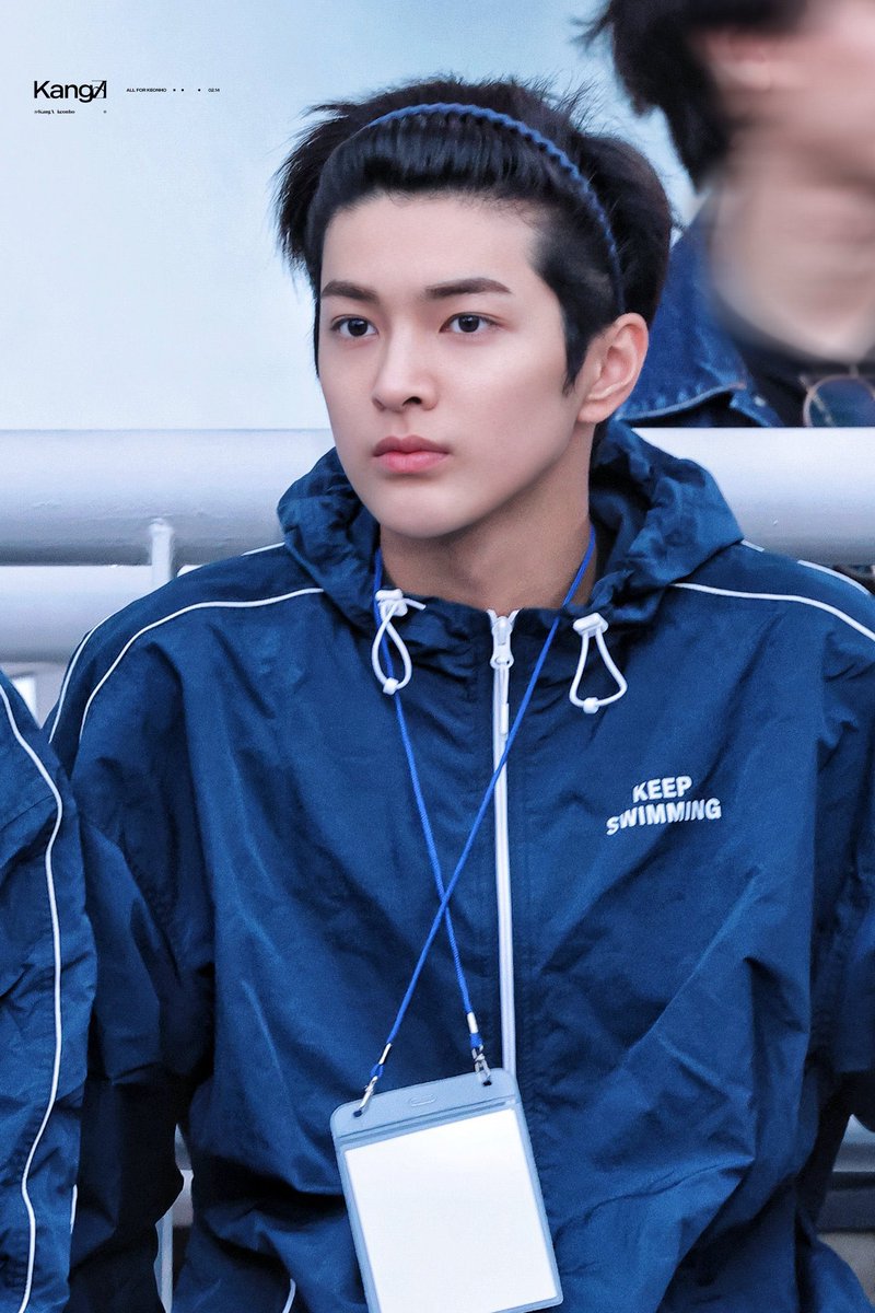 keonho pics tweet media