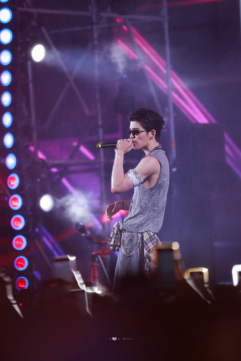 •พีเจจจจจ•🚂 tweet media