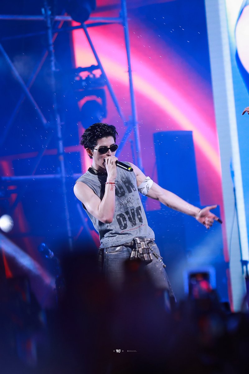 •พีเจจจจจ•🚂 tweet media