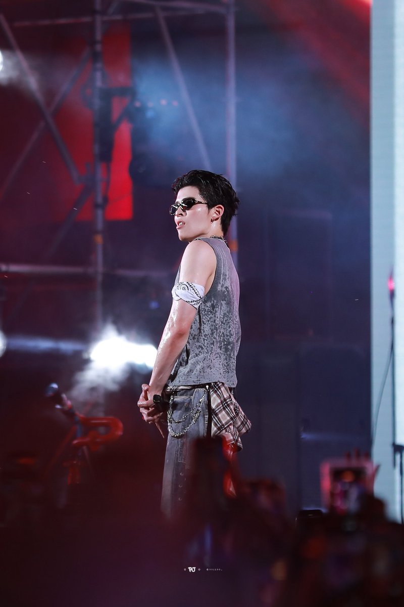 •พีเจจจจจ•🚂 tweet media