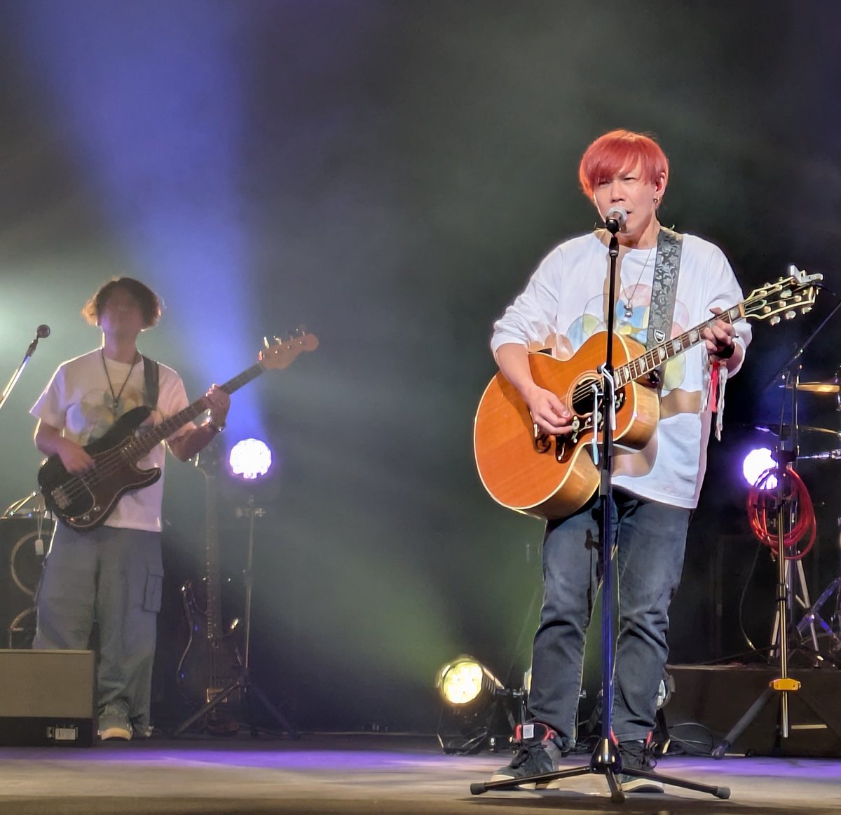 ことりん tweet media