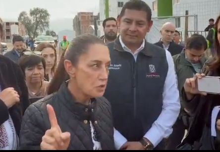 México roto tweet media