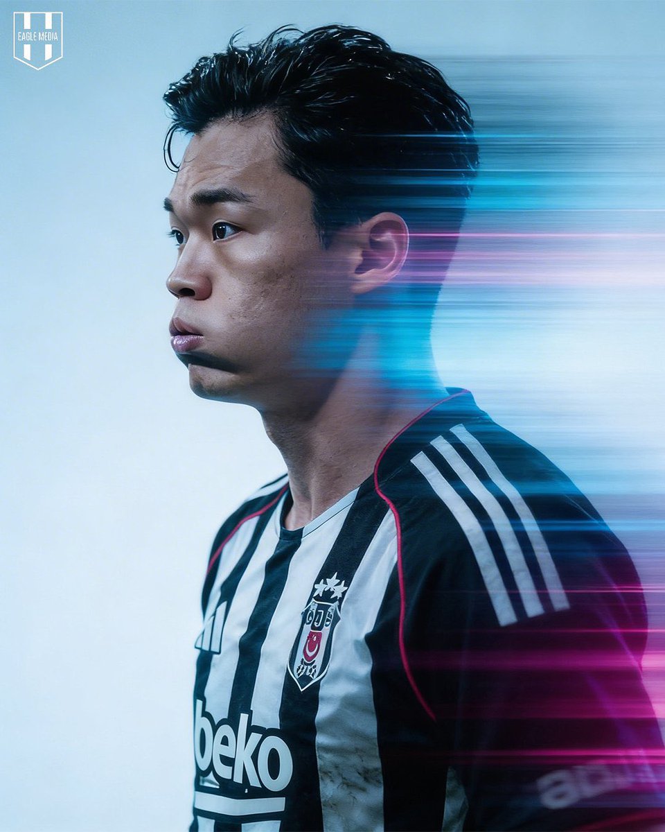 Atakan1903 tweet media