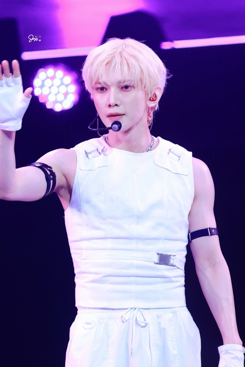 𝚂𝚘𝚢𝚒 tweet media