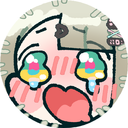 시우: SiU: tweet media