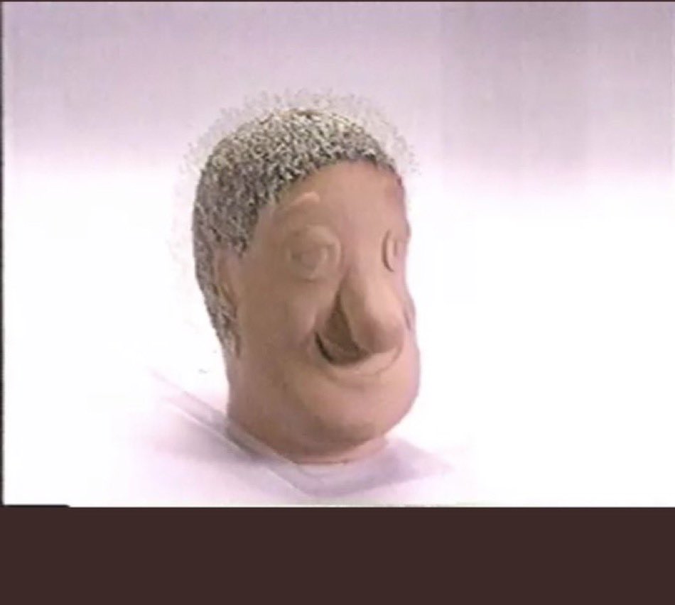 Travis Hancock tweet media