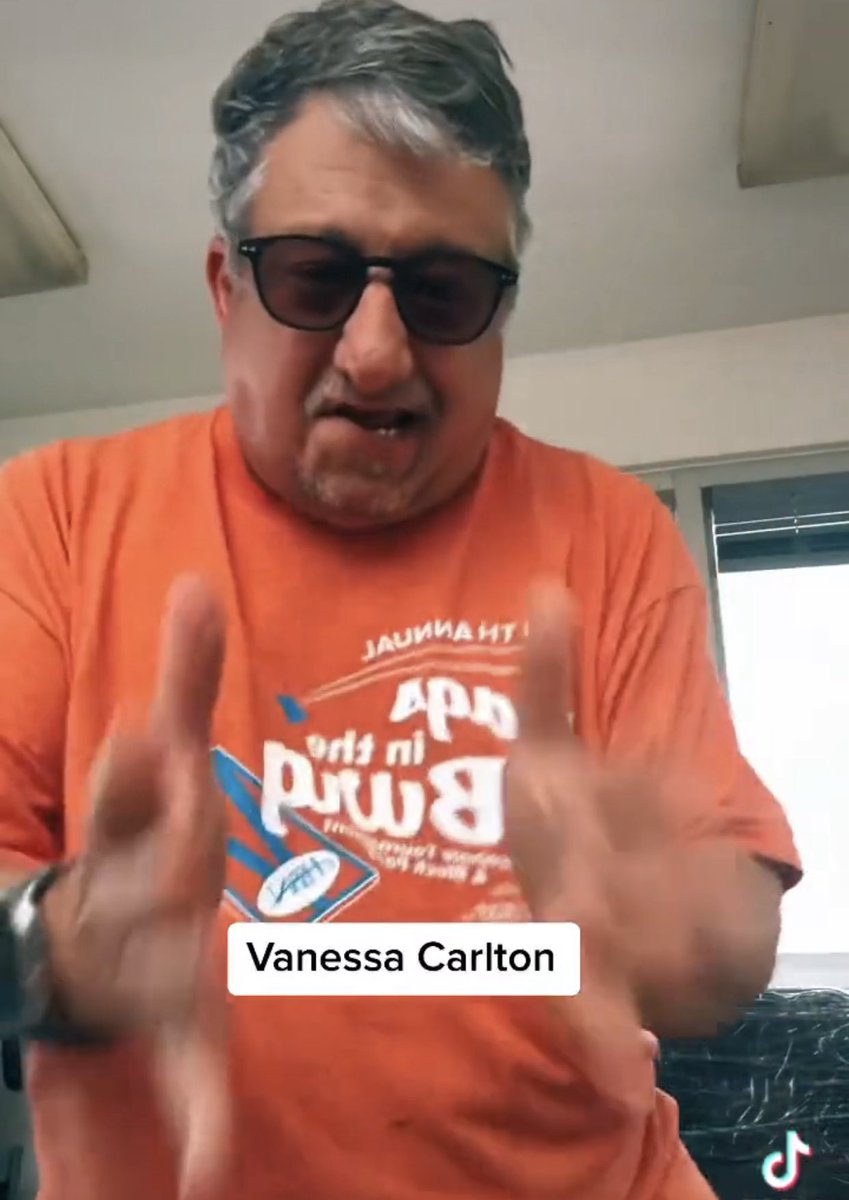 Travis Hancock tweet media