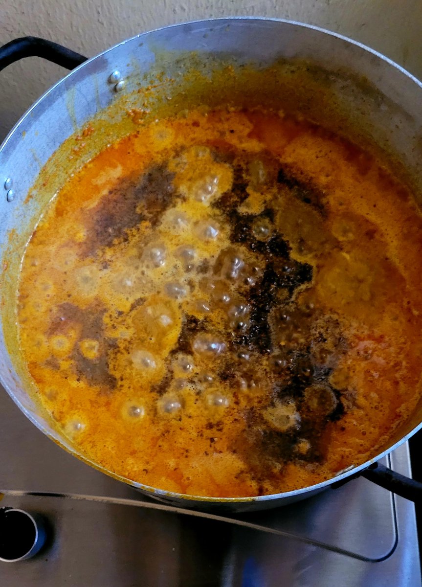 Daniel Regha tweet media