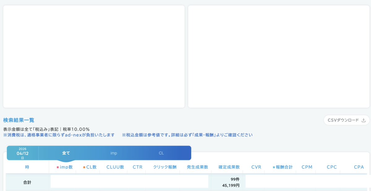 小僧 tweet media